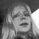Illustration for article titled Chelsea Manning Free After Seven Years in Military Prison